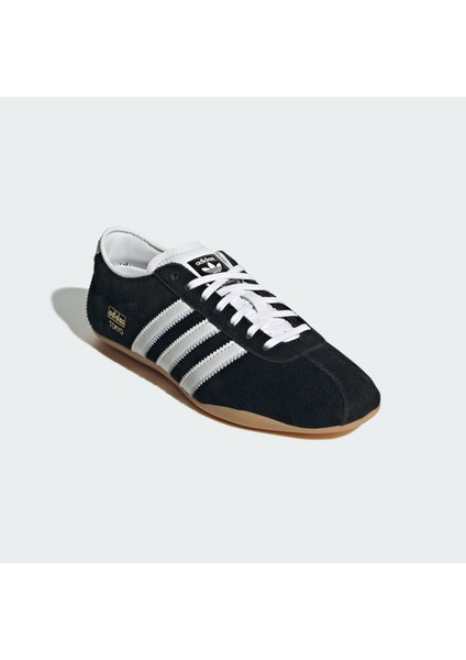 Originals JI0183 Tokyo Shoes fırsatları