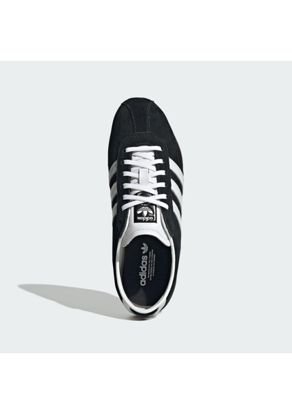 Originals JI0183 Tokyo Shoes indirimleri