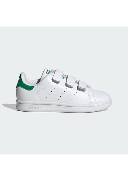 Originals JP9718 Stan Smith Comfort Closure Shoes Kids