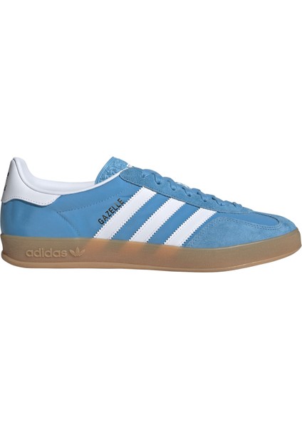 Originals IH3823 Gazelle Indoor Shoes fiyatları