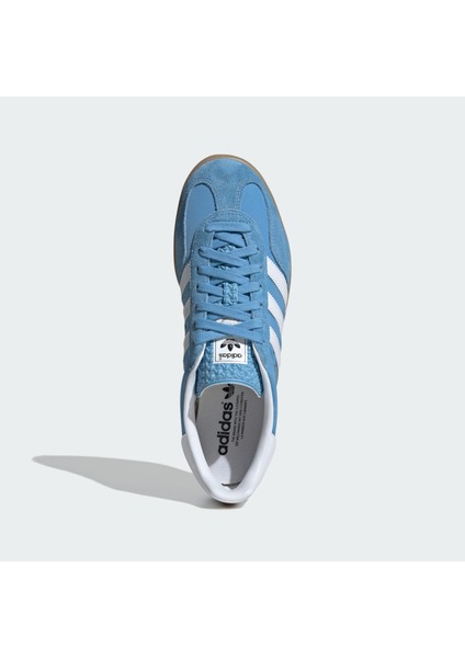 Originals IH3823 Gazelle Indoor Shoes fırsatları
