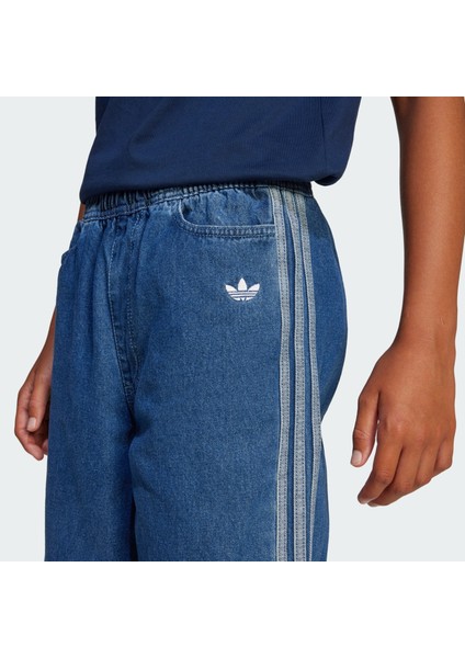 Originals JC7877 Denim Pants fırsatları