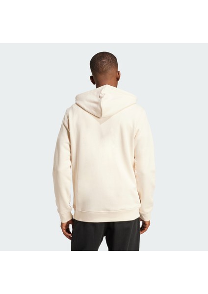 Originals JD2408 Trefoil Essentials Hoodie French Terry fiyatları