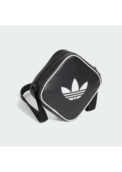 Originals JD5550 Adicolor Classic Diamond Bag