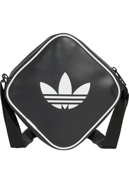 Originals JD5550 Adicolor Classic Diamond Bag fiyatları