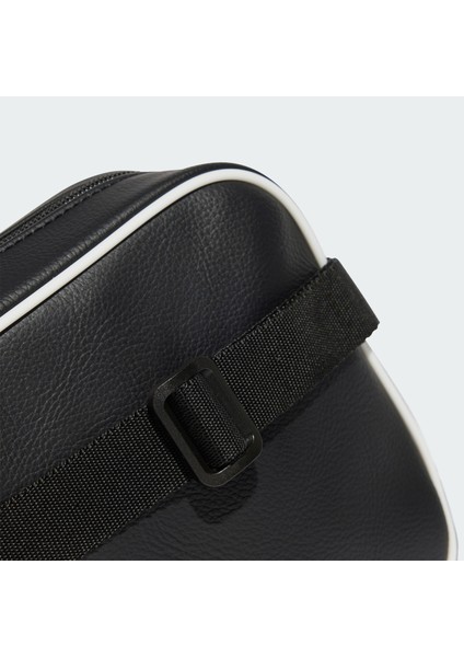 Originals JD5550 Adicolor Classic Diamond Bag fırsatları