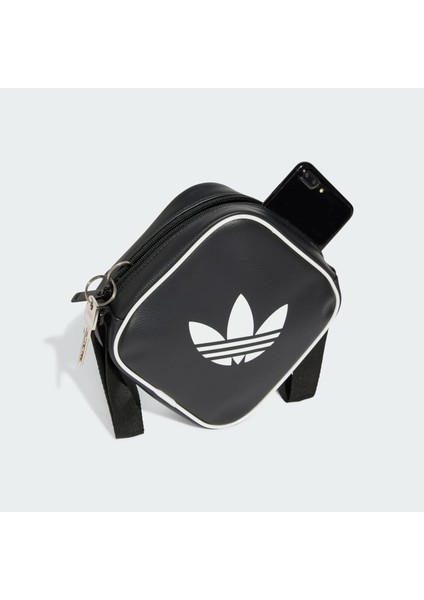 Originals JD5550 Adicolor Classic Diamond Bag indirimleri