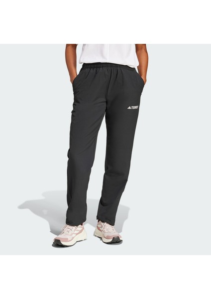 Terrex JF3693 Terrex Multi Liteflex Pants