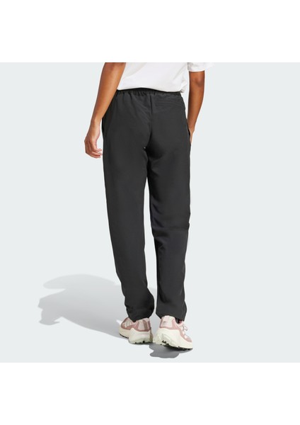 Terrex JF3693 Terrex Multi Liteflex Pants