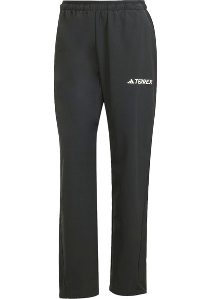 Terrex JF3693 Terrex Multi Liteflex Pants