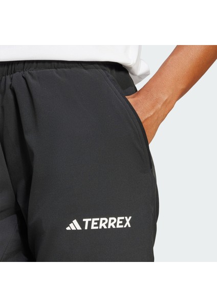 Terrex JF3693 Terrex Multi Liteflex Pants