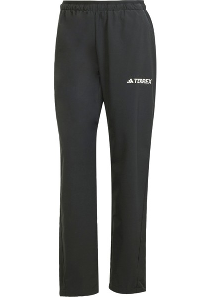 Terrex JF3693 Terrex Multi Liteflex Pants
