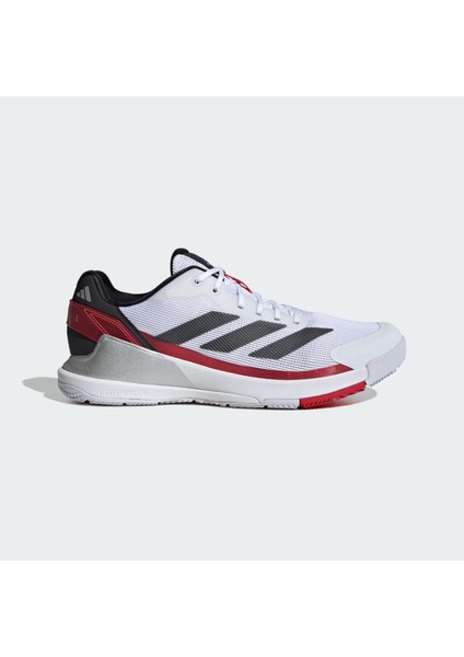 Performance IE3924 Crazyquick Padel Shoes