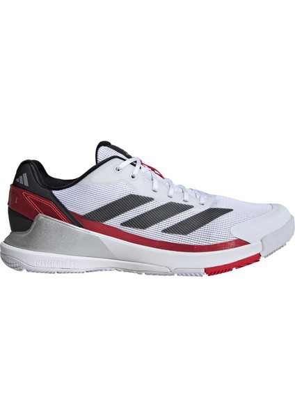 Performance IE3924 Crazyquick Padel Shoes