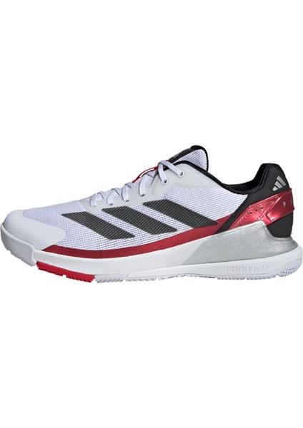 Performance IE3924 Crazyquick Padel Shoes
