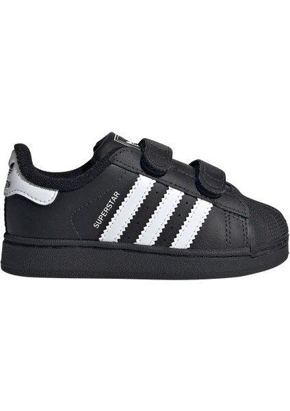 Originals JI3991 Superstar Iı Comfort Closure Shoes Kids fiyatları