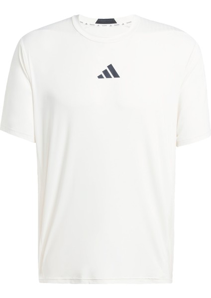 Performance JE5746 Designed-For-Training Intensity Tee