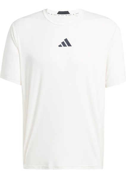 Performance JE5746 Designed-For-Training Intensity Tee