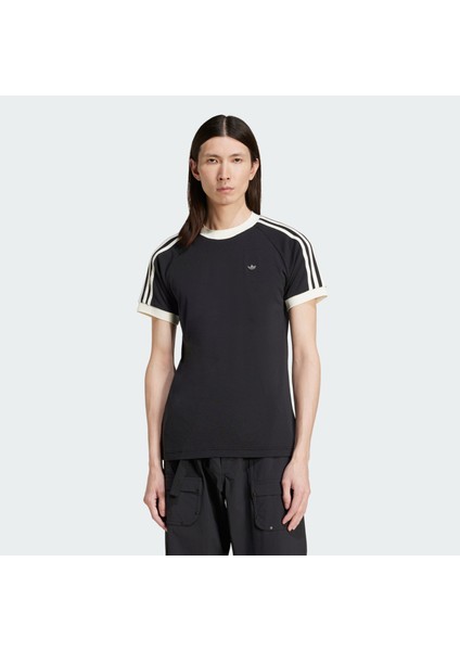 Originals JC6361 Premium Cali Tee