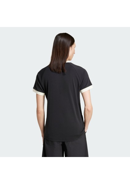 Originals JC6361 Premium Cali Tee fiyatları