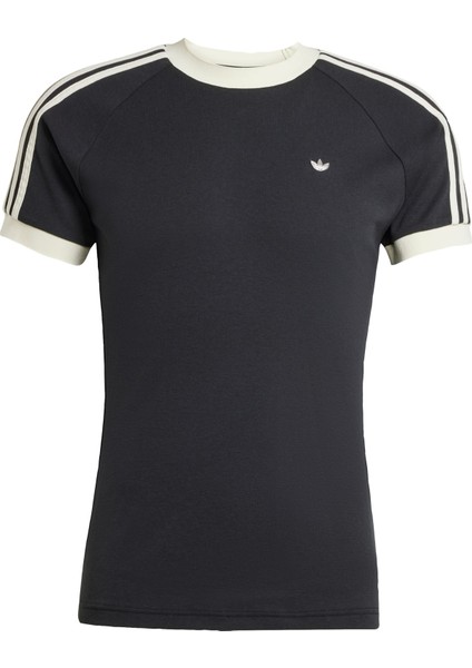 Originals JC6361 Premium Cali Tee modelleri