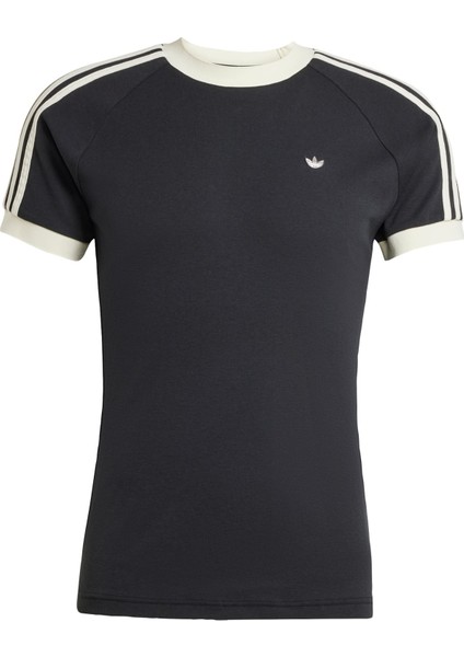 Originals JC6361 Premium Cali Tee indirimleri