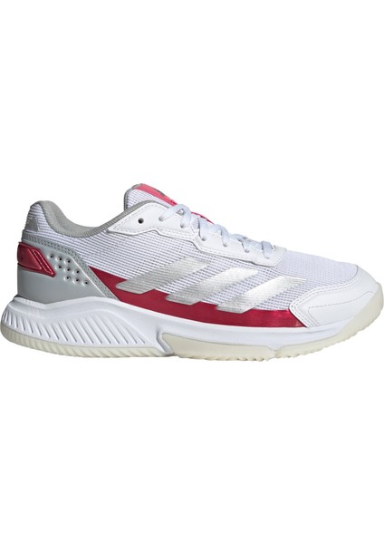 Performance IH3407 Courtquick Padel Shoes