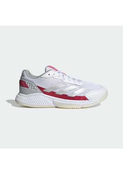 Performance IH3407 Courtquick Padel Shoes fiyatları