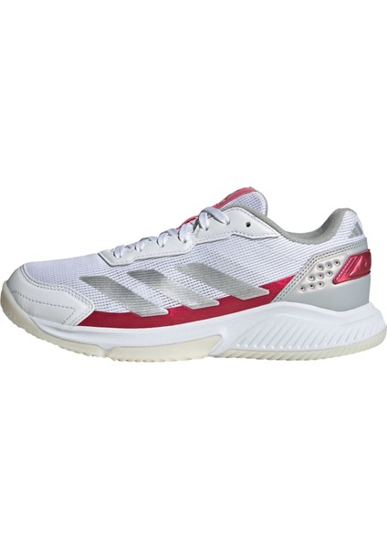 Performance IH3407 Courtquick Padel Shoes modelleri