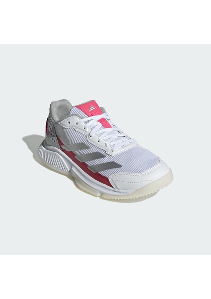 Performance IH3407 Courtquick Padel Shoes fırsatları