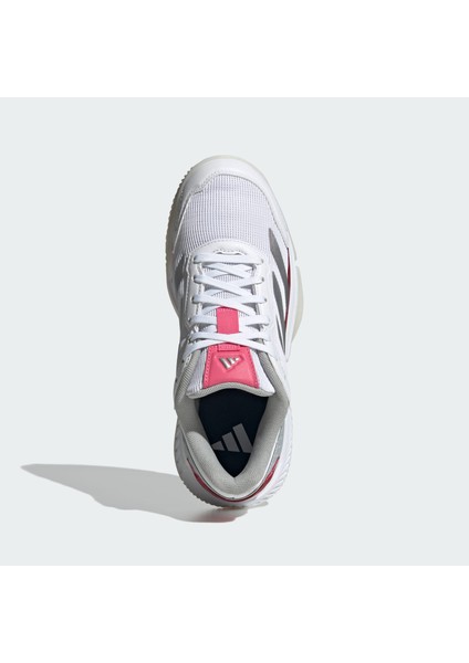 Performance IH3407 Courtquick Padel Shoes indirimleri