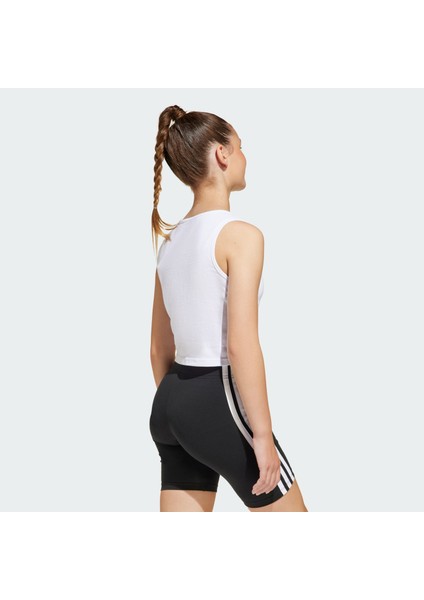 Sportswear JC9734 Essentials Tank Top fiyatları