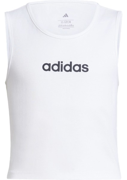 Sportswear JC9734 Essentials Tank Top modelleri