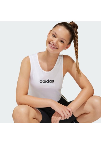 Sportswear JC9734 Essentials Tank Top fırsatları