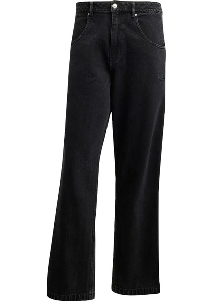 Originals JC6718 Adicolor Denim Firebird Pants modelleri