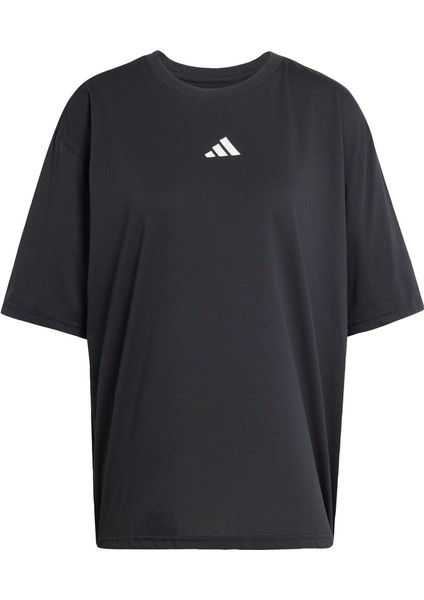 Performance JM0452 Climacool One Rep At A Time Training Graphic Tee