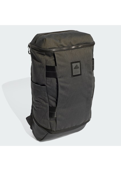 Performance JN6507 Optimized Packing System Backpack