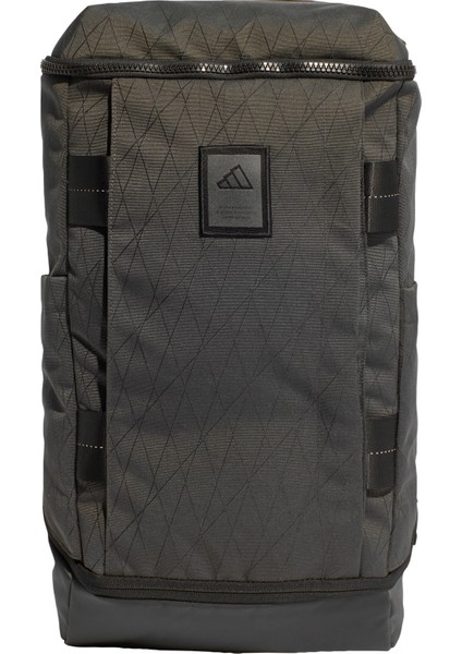 Performance JN6507 Optimized Packing System Backpack fiyatları