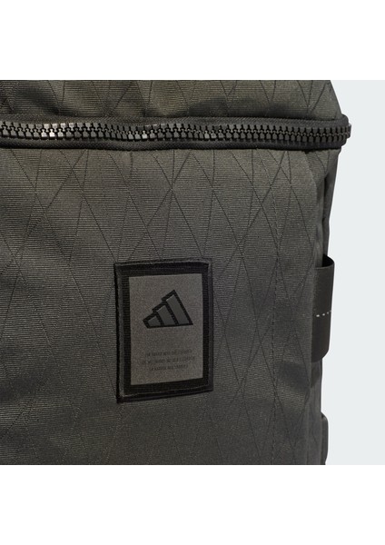 Performance JN6507 Optimized Packing System Backpack modelleri