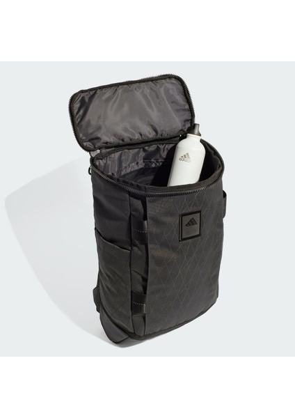 Performance JN6507 Optimized Packing System Backpack indirimleri