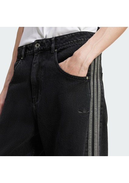 Originals JC6718 Adicolor Denim Firebird Pants fırsatları