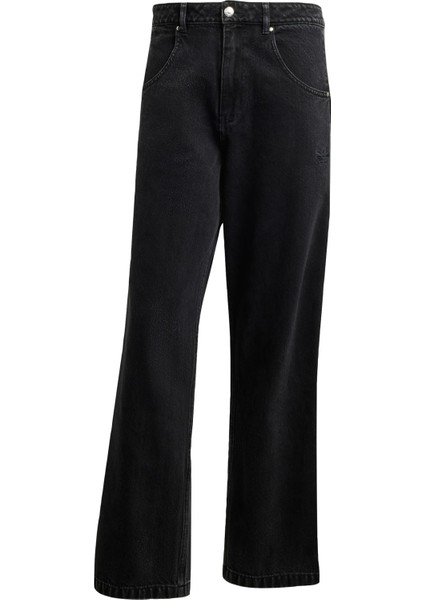 Originals JC6718 Adicolor Denim Firebird Pants indirimleri