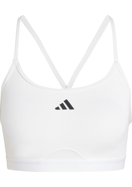 Performance JG1403 Aeroreact Training 3-Stripes Bra modelleri