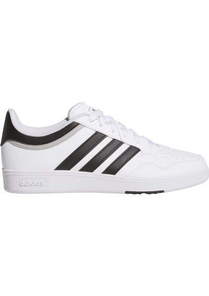 Sportswear JQ9985 Hoops 4.0 Shoes