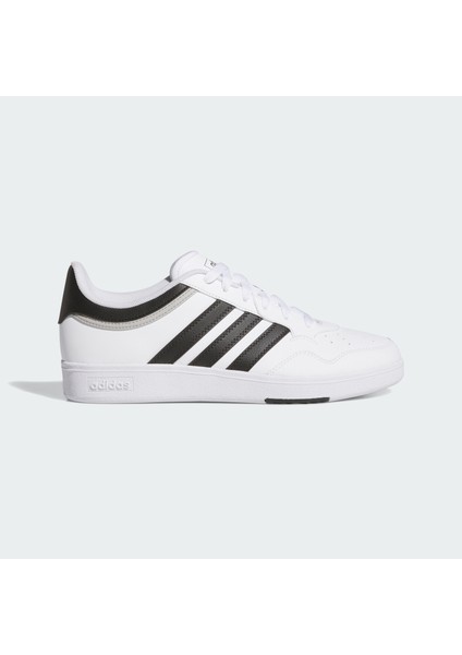 Sportswear JQ9985 Hoops 4.0 Shoes