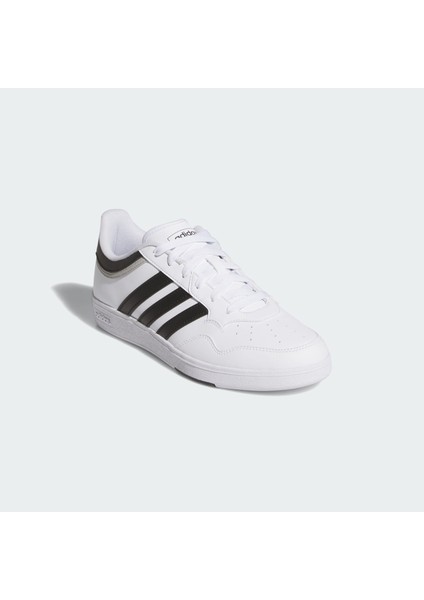 Sportswear JQ9985 Hoops 4.0 Shoes