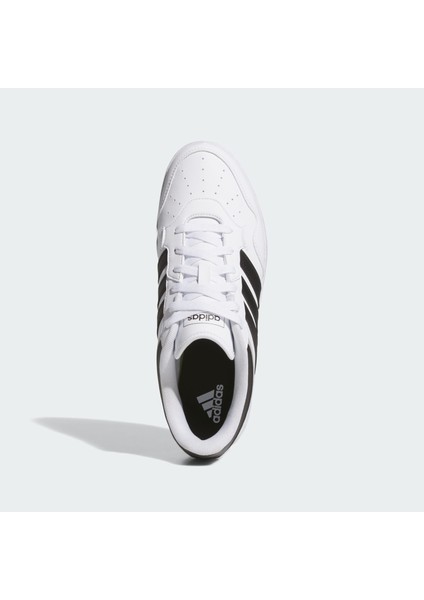 Sportswear JQ9985 Hoops 4.0 Shoes