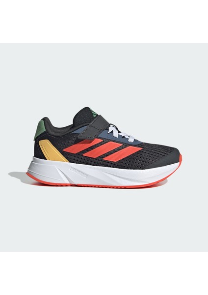 Sportswear IF4034 adidas Disney Mickey and Friends Duramo SL Shoes Kids