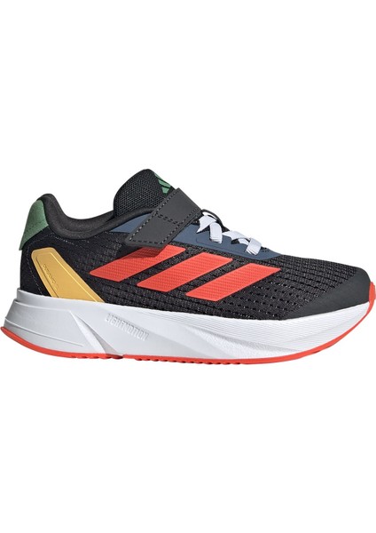 Sportswear IF4034 adidas Disney Mickey and Friends Duramo SL Shoes Kids fiyatları