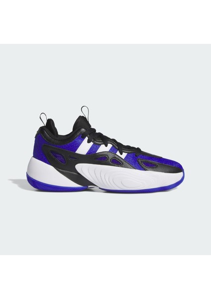 Performance IG6701 Trae Unlimited Shoes